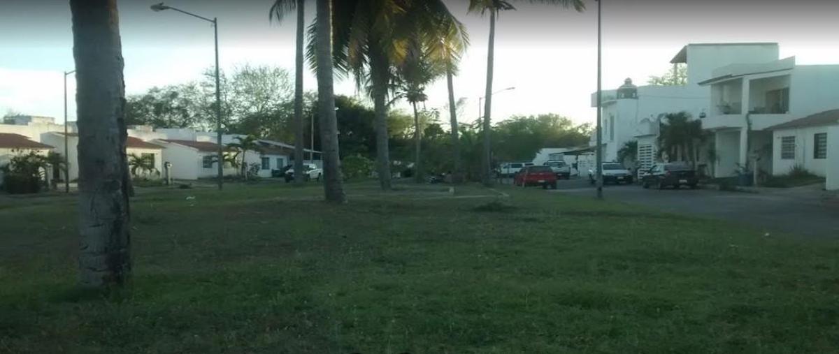 Foto de casa en , las palmas, solidaridad, quintana roo, 0 foto 02 Foto de casa en venta en , las palmas, solidaridad, quintana roo, 0 No. 02