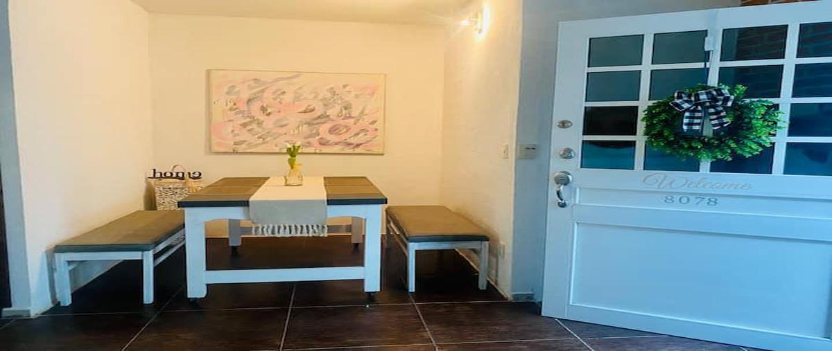 Foto de departamento en renta en  , las palmas, solidaridad, quintana roo, 30026397 No. 04