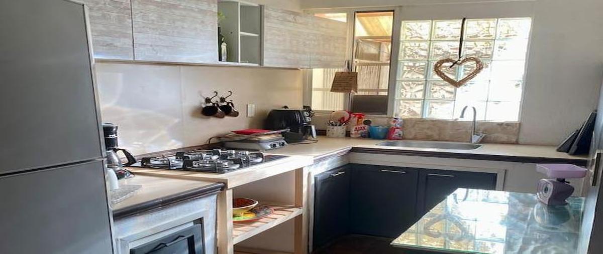 Foto de departamento en renta en  , las palmas, solidaridad, quintana roo, 30026397 No. 05