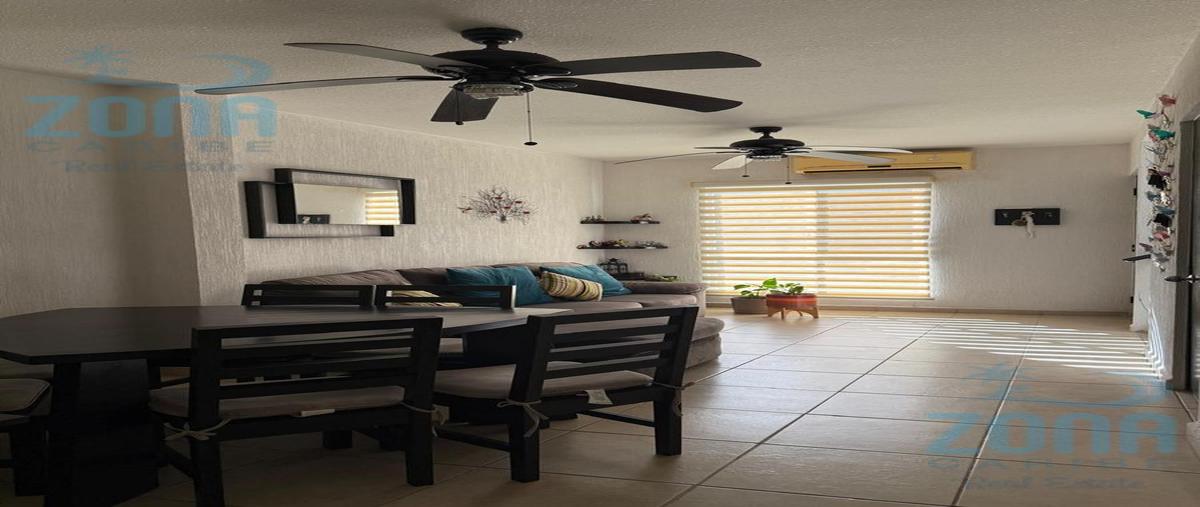 Foto de casa en venta en  , las palmas, solidaridad, quintana roo, 30353706 No. 05