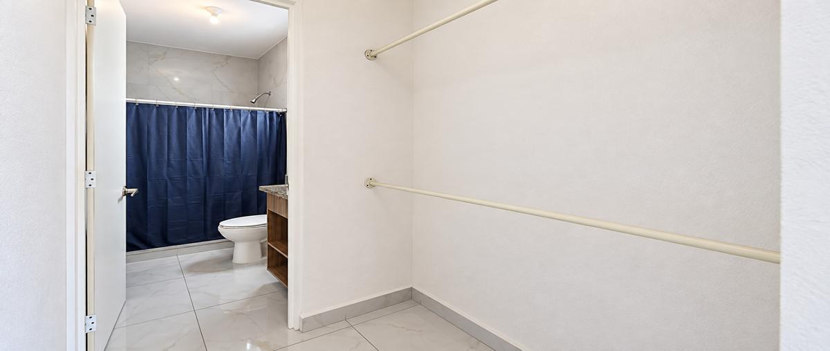 Foto de departamento en venta en  , las palmas, solidaridad, quintana roo, 0 No. 05
