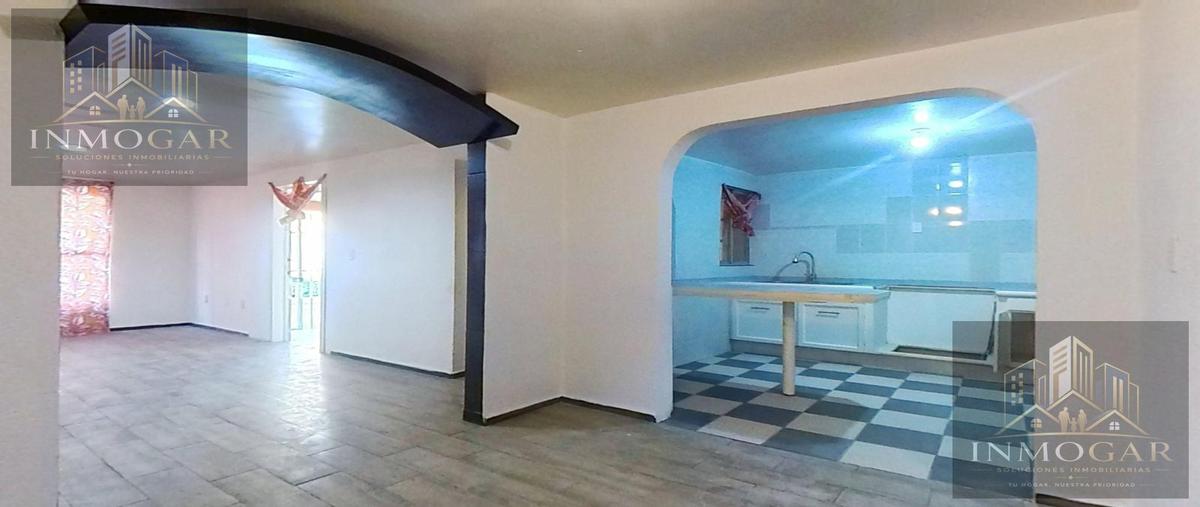 Foto de casa en venta en  , las palmas tercera etapa, ixtapaluca, méxico, 0 No. 03