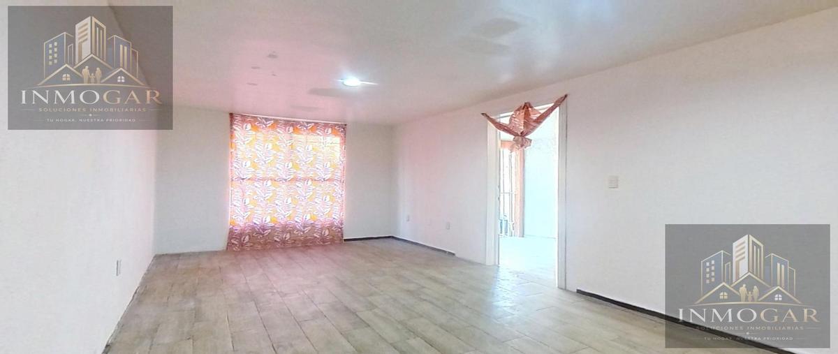 Foto de casa en venta en  , las palmas tercera etapa, ixtapaluca, méxico, 0 No. 04