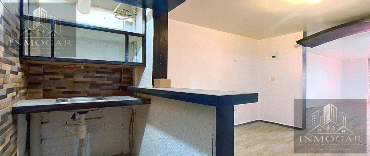 Foto de casa en venta en  , las palmas tercera etapa, ixtapaluca, méxico, 0 No. 05