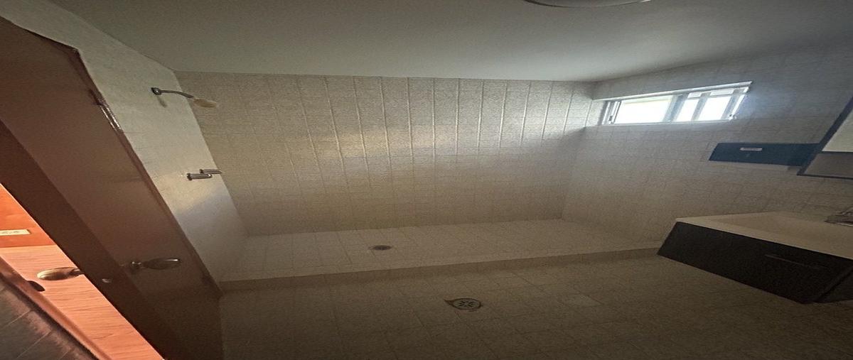 Foto de oficina en renta en  , las palmas, tijuana, baja california, 30827887 No. 03