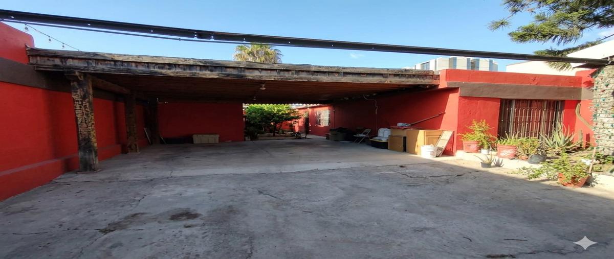 Foto de casa en venta en  , las palmas, tijuana, baja california, 0 No. 03