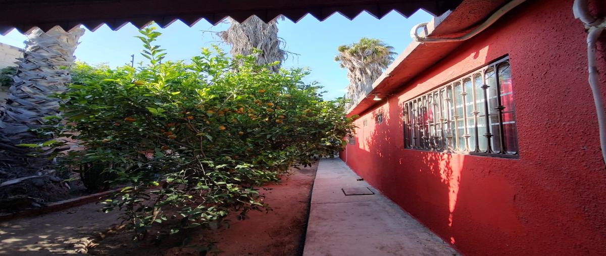Foto de casa en venta en  , las palmas, tijuana, baja california, 0 No. 04