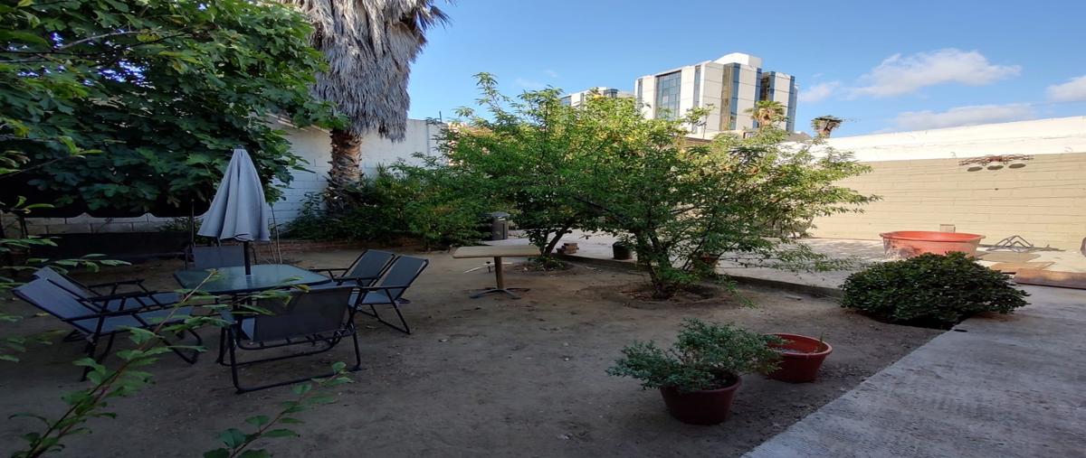 Foto de casa en venta en  , las palmas, tijuana, baja california, 0 No. 05