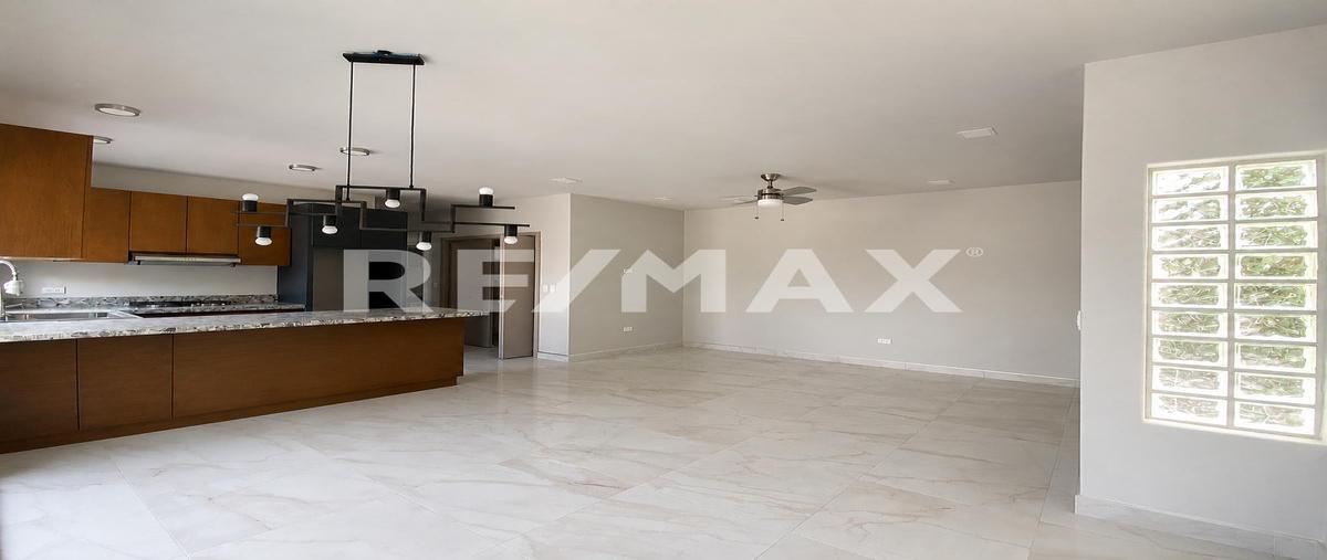 Foto de departamento en renta en  , las palmas, tijuana, baja california, 0 No. 03