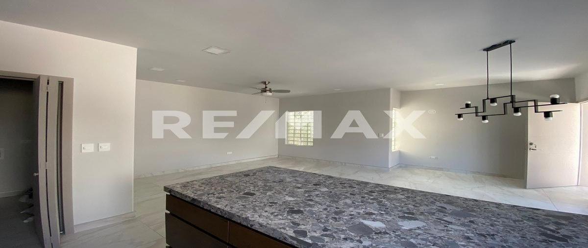 Foto de departamento en renta en  , las palmas, tijuana, baja california, 0 No. 04