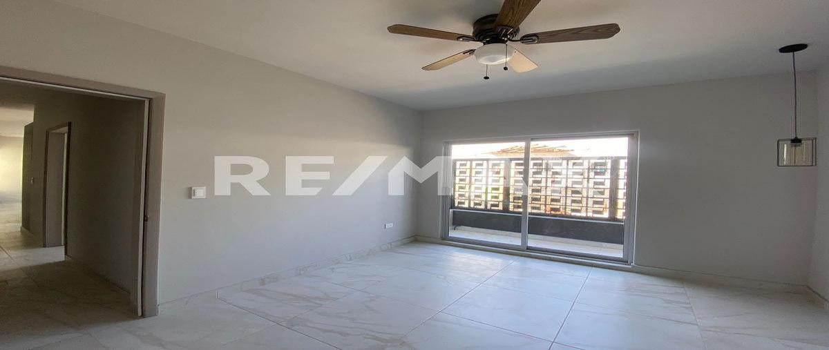 Foto de departamento en renta en  , las palmas, tijuana, baja california, 0 No. 05