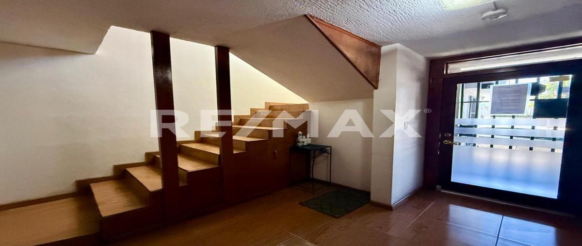 Foto de oficina en renta en  , las palmas, tijuana, baja california, 0 No. 03