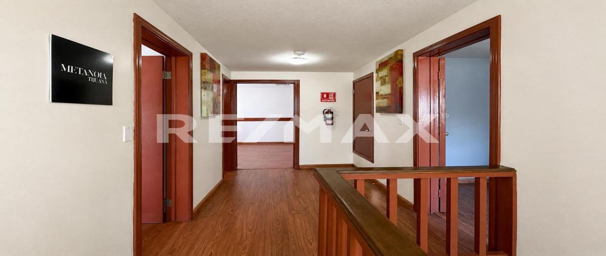 Foto de oficina en renta en  , las palmas, tijuana, baja california, 0 No. 04