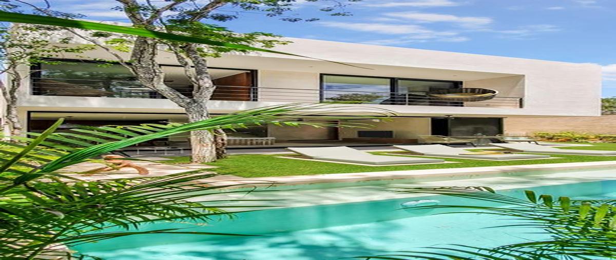 Foto de casa en , las palmas, tulum, quintana roo, 21504544 foto 04 Foto de casa en venta en , las palmas, tulum, quintana roo, 21504544 No. 04