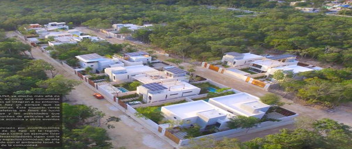 Foto de casa en , las palmas, tulum, quintana roo, 21504544 foto 05 Foto de casa en venta en , las palmas, tulum, quintana roo, 21504544 No. 05