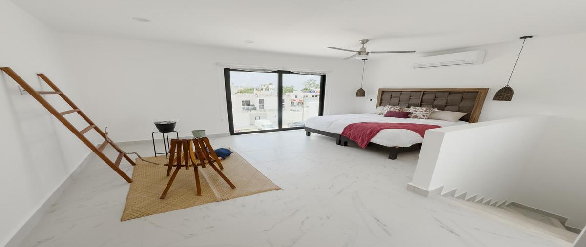 Foto de casa en venta en  , las palmas, tulum, quintana roo, 0 No. 02