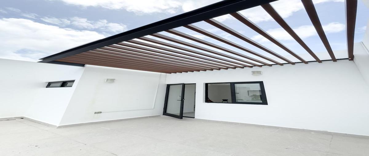 Foto de casa en venta en  , las palmas, tulum, quintana roo, 0 No. 05
