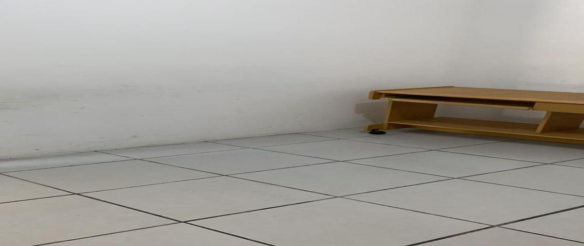 Foto de oficina en renta en  , las palmas, tuxtla gutiérrez, chiapas, 25926192 No. 04