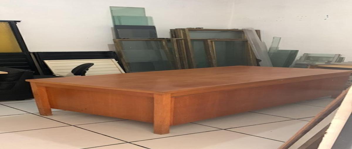 Foto de oficina en renta en  , las palmas, tuxtla gutiérrez, chiapas, 25926192 No. 05