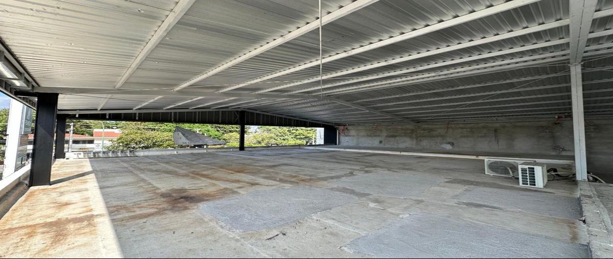 Foto de local en renta en . , las palmas, tuxtla gutiérrez, chiapas, 29872626 No. 05