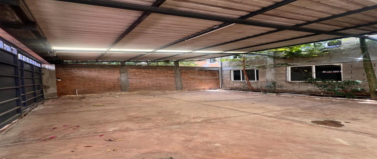 Foto de edificio en venta en . , las palmas, tuxtla gutiérrez, chiapas, 29935204 No. 03