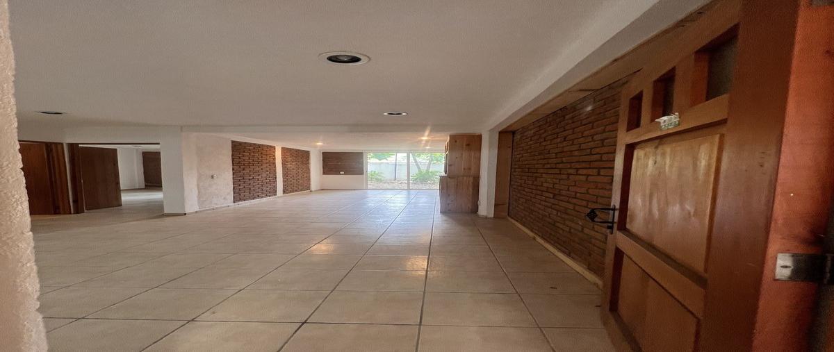 Foto de edificio en venta en . , las palmas, tuxtla gutiérrez, chiapas, 29935204 No. 05