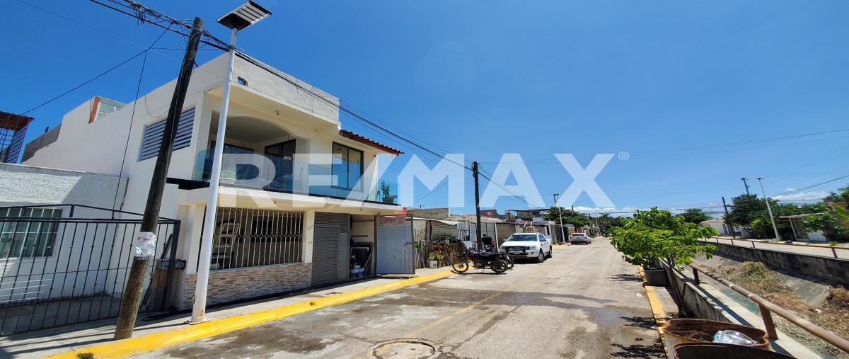 Foto de casa en venta en las palmas , valle dorado, bahía de banderas, nayarit, 28176775 No. 03