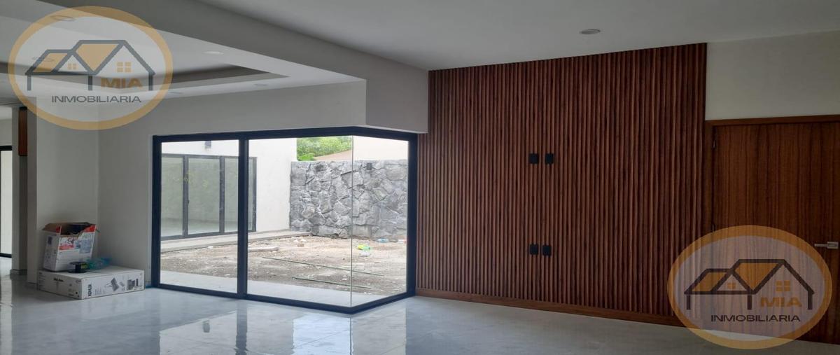 Foto de casa en , las palmas, veracruz, veracruz de ignacio de la llave, 30408148 foto 02 Foto de casa en venta en , las palmas, veracruz, veracruz de ignacio de la llave, 30408148 No. 02