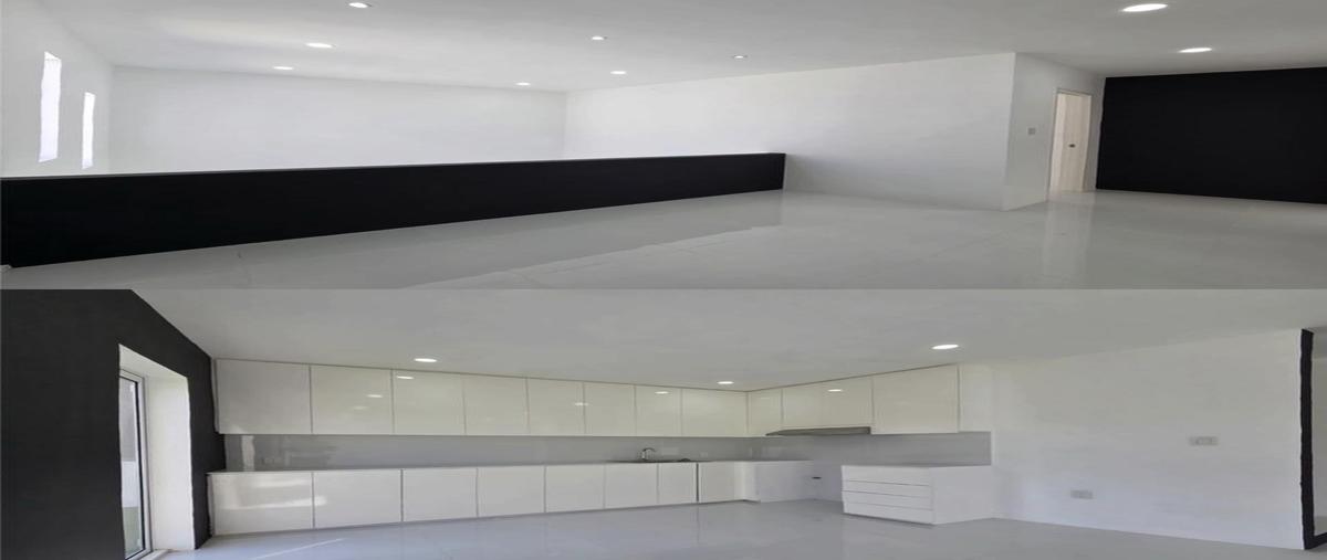 Foto de casa en venta en  , las palmas, veracruz, veracruz de ignacio de la llave, 0 No. 05