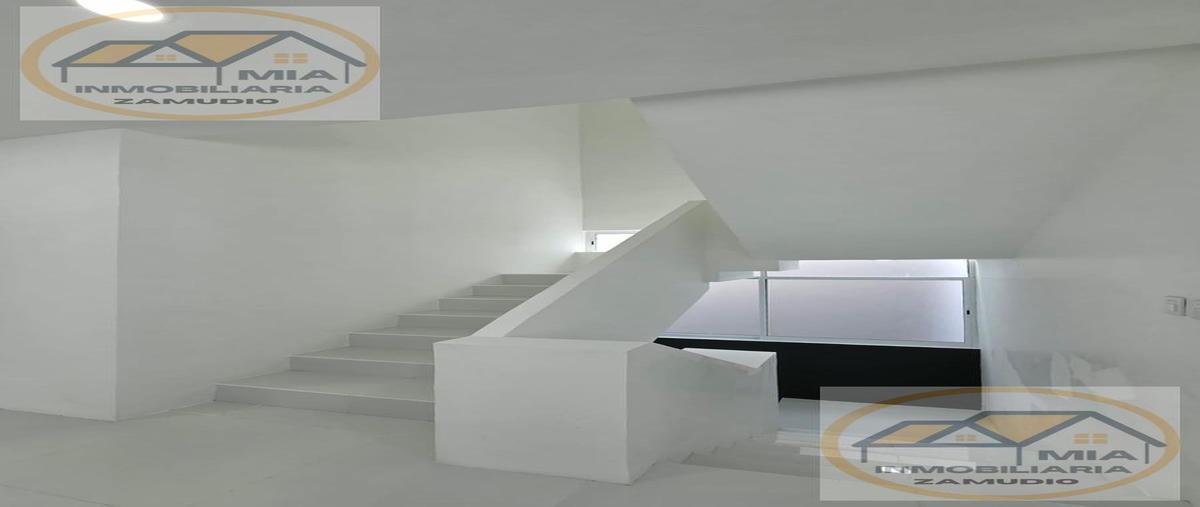 Foto de casa en venta en  , las palmas, veracruz, veracruz de ignacio de la llave, 0 No. 03