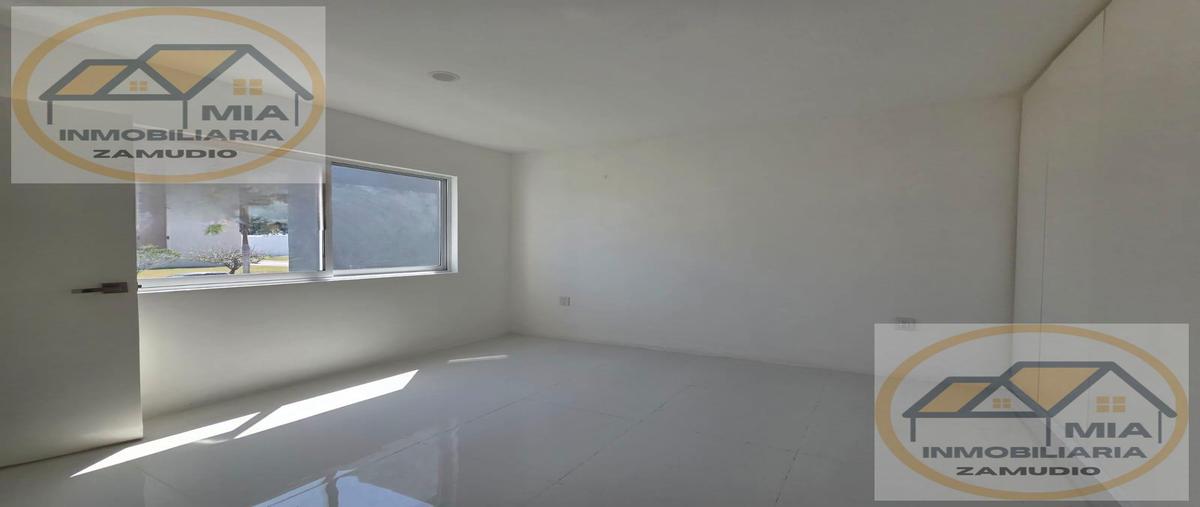 Foto de casa en venta en  , las palmas, veracruz, veracruz de ignacio de la llave, 0 No. 04