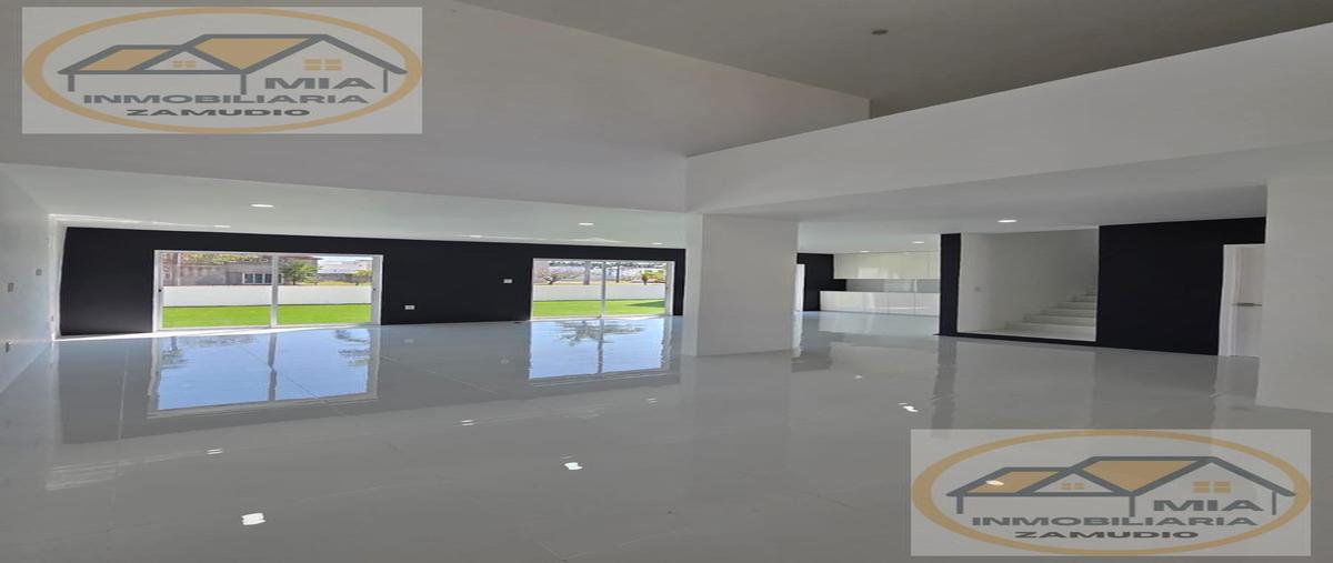 Foto de casa en venta en  , las palmas, veracruz, veracruz de ignacio de la llave, 0 No. 05