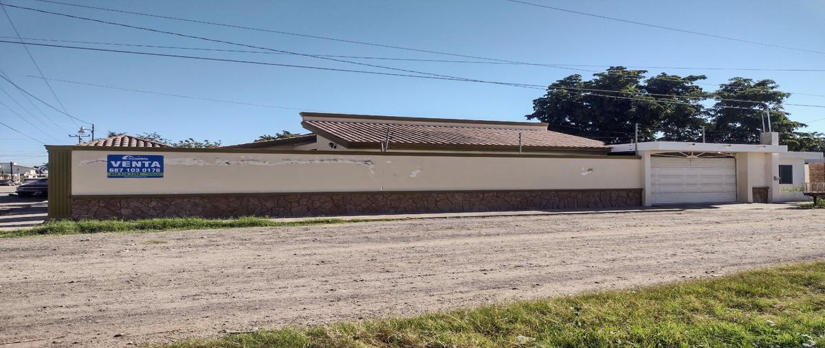 Foto de casa en las palmas whi303449, las palmas, guasave, sinaloa, 0 foto 02 Foto de casa en venta en las palmas whi303449, las palmas, guasave, sinaloa, 0 No. 02