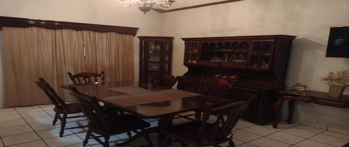 Foto de casa en las palmas whi303449, las palmas, guasave, sinaloa, 0 foto 04 Foto de casa en venta en las palmas whi303449, las palmas, guasave, sinaloa, 0 No. 04