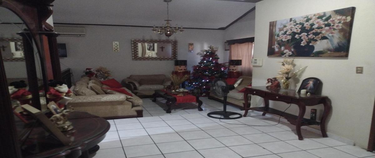 Foto de casa en las palmas whi303449, las palmas, guasave, sinaloa, 0 foto 05 Foto de casa en venta en las palmas whi303449, las palmas, guasave, sinaloa, 0 No. 05