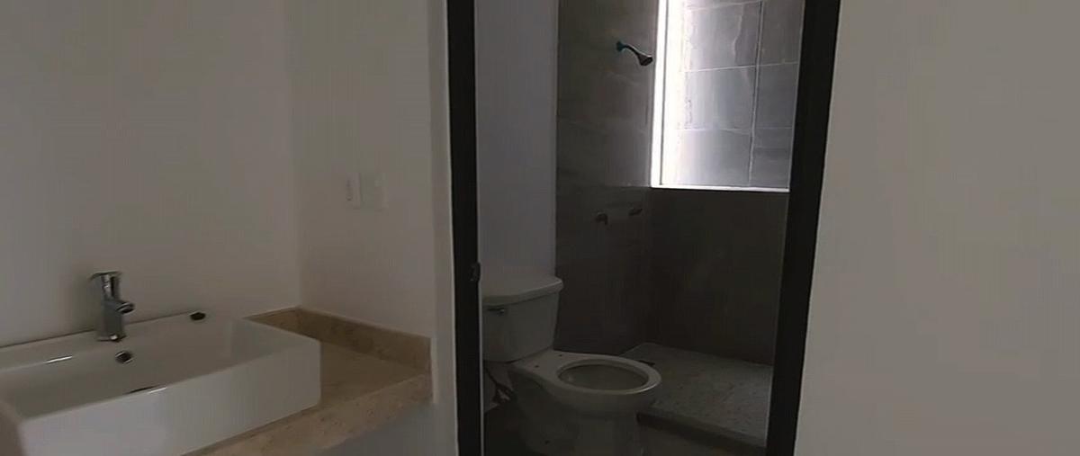 Foto de casa en venta en las palmas whi312760, las palmas, mérida, yucatán, 0 No. 03