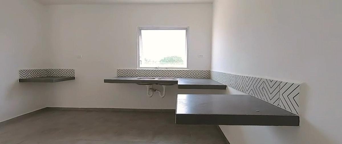 Foto de casa en venta en las palmas whi312760, las palmas, mérida, yucatán, 0 No. 04