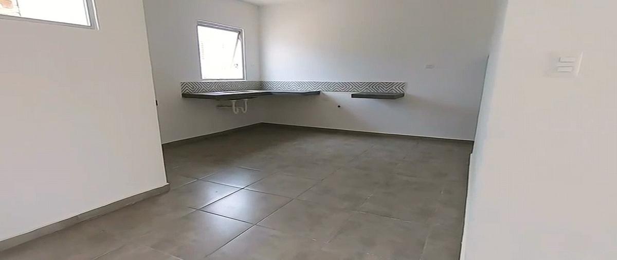 Foto de casa en venta en las palmas whi312760, las palmas, mérida, yucatán, 0 No. 05