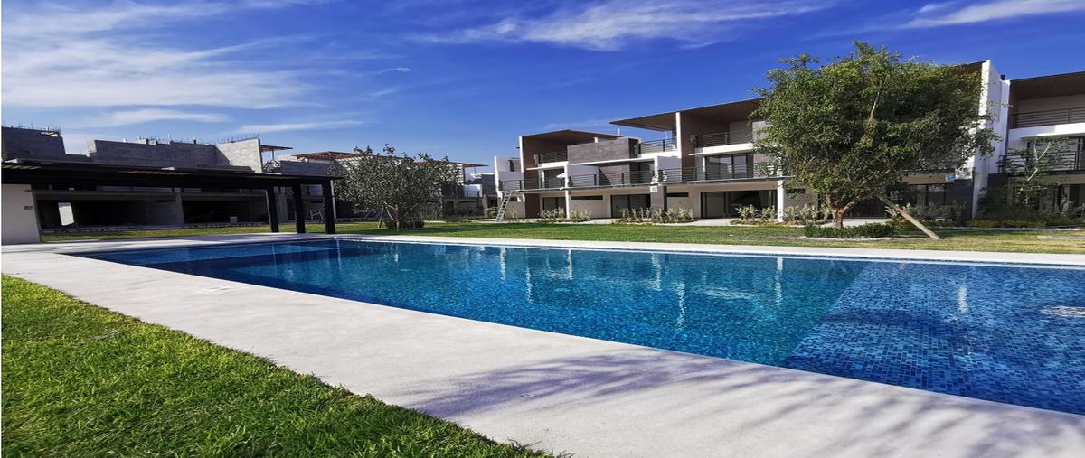 Foto de casa en venta en  , las palmas, xochitepec, morelos, 0 No. 04