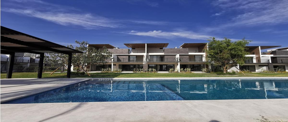 Foto de casa en venta en  , las palmas, xochitepec, morelos, 0 No. 05