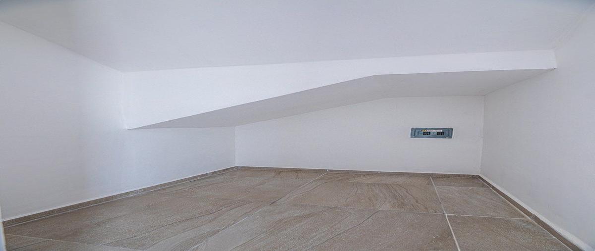 Foto de casa en venta en  , las palmas yucatán, kanasín, yucatán, 28454024 No. 03