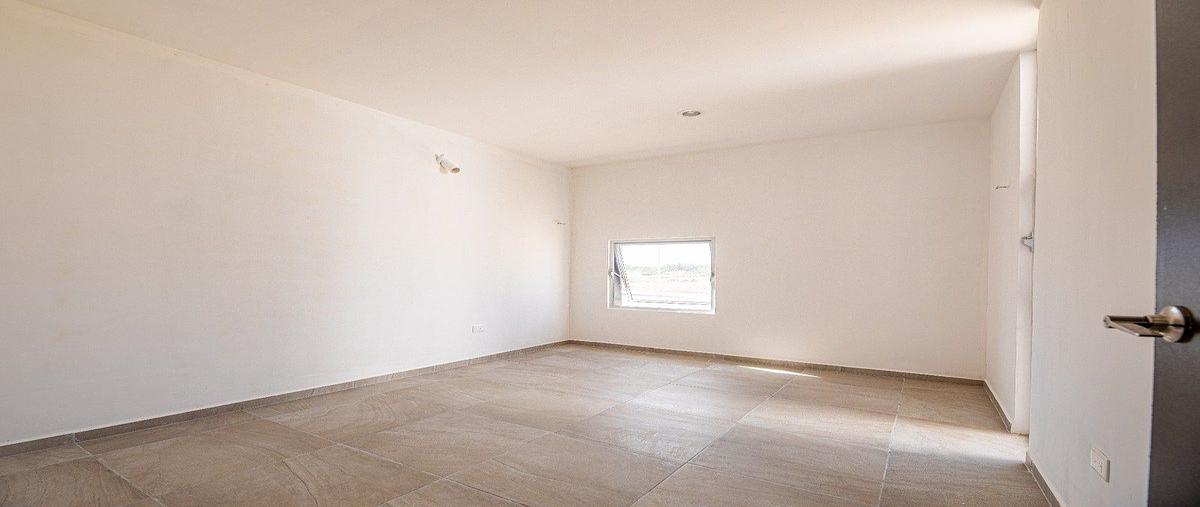 Foto de casa en venta en  , las palmas yucatán, kanasín, yucatán, 28454024 No. 04