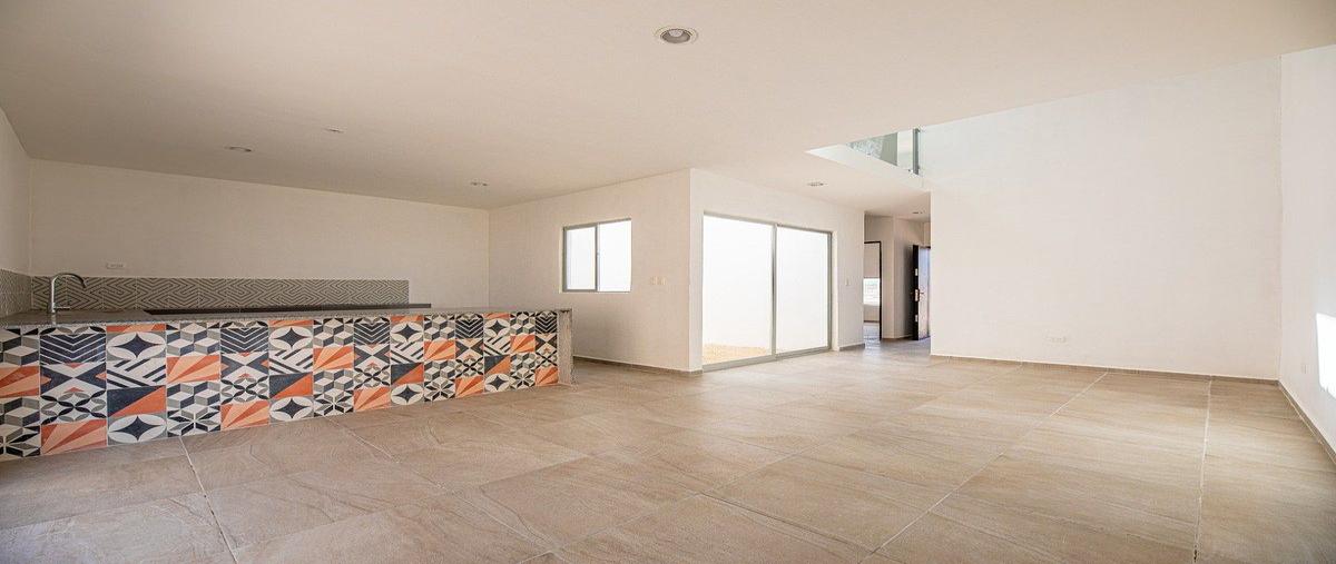 Foto de casa en venta en  , las palmas yucatán, kanasín, yucatán, 28454024 No. 05