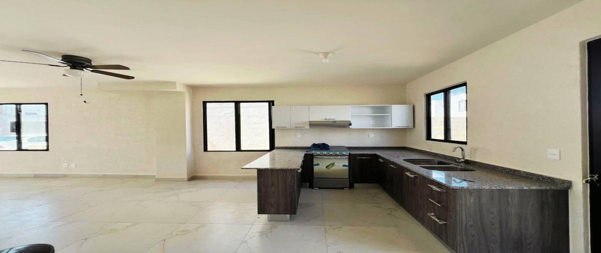 Foto de casa en venta en  , las palmas yucatán, kanasín, yucatán, 0 No. 04
