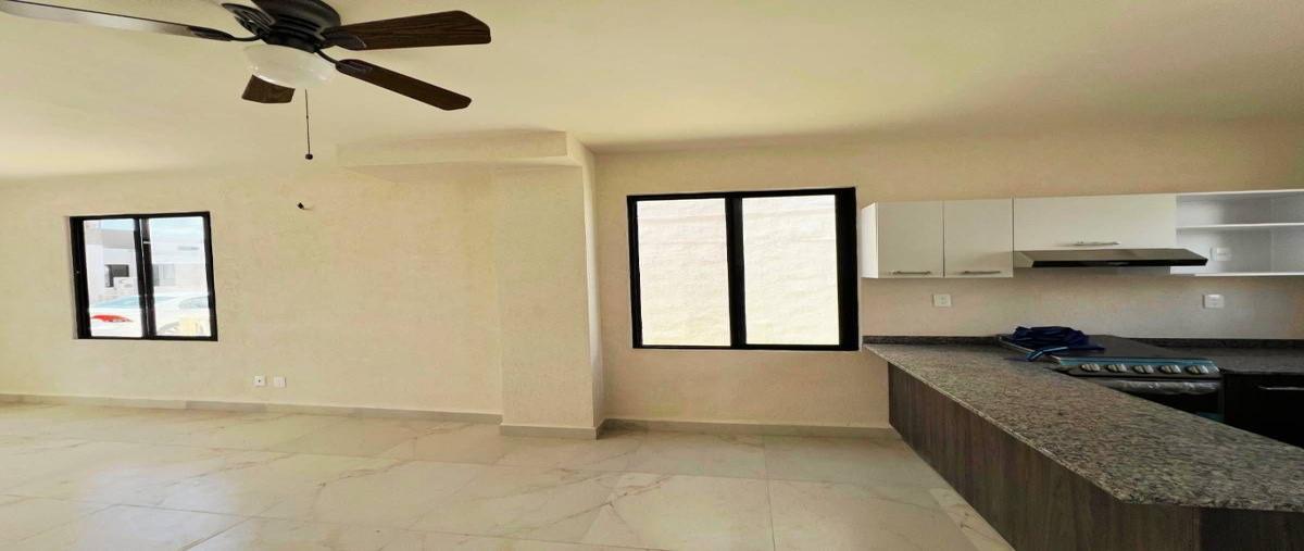 Foto de casa en venta en  , las palmas yucatán, kanasín, yucatán, 0 No. 05