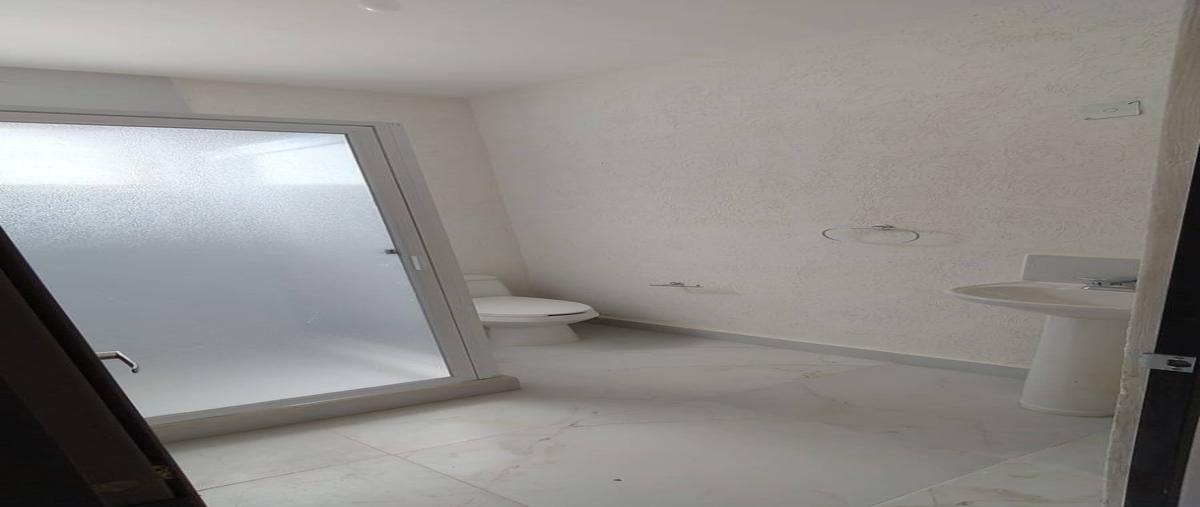 Foto de casa en venta en  , las palmas yucatán, kanasín, yucatán, 0 No. 03