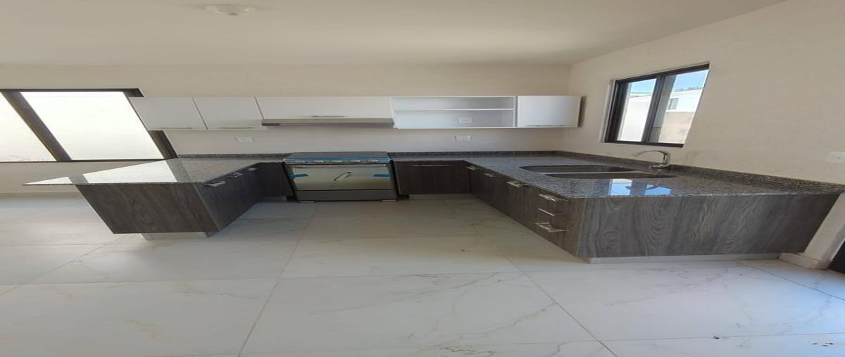 Foto de casa en venta en  , las palmas yucatán, kanasín, yucatán, 0 No. 04