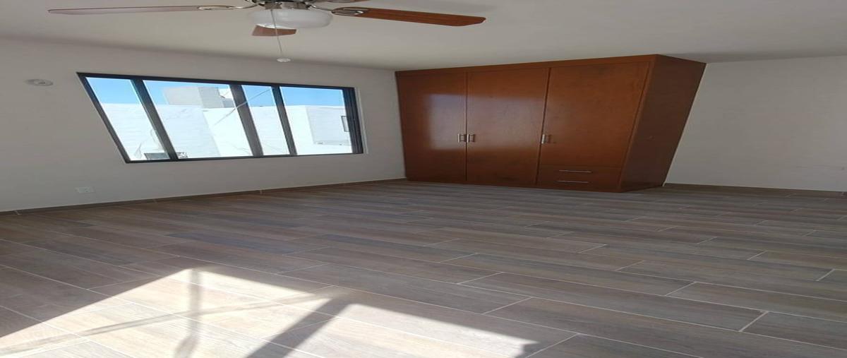 Foto de casa en venta en  , las palmas yucatán, kanasín, yucatán, 0 No. 05