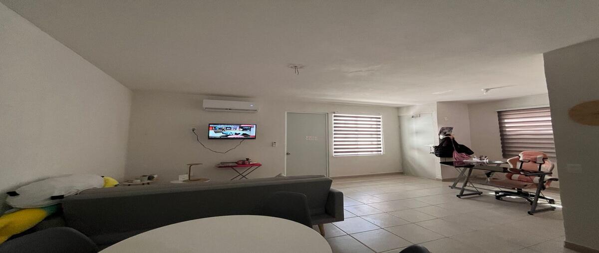 Foto de casa en venta en  , las palmas yucatán, kanasín, yucatán, 0 No. 04