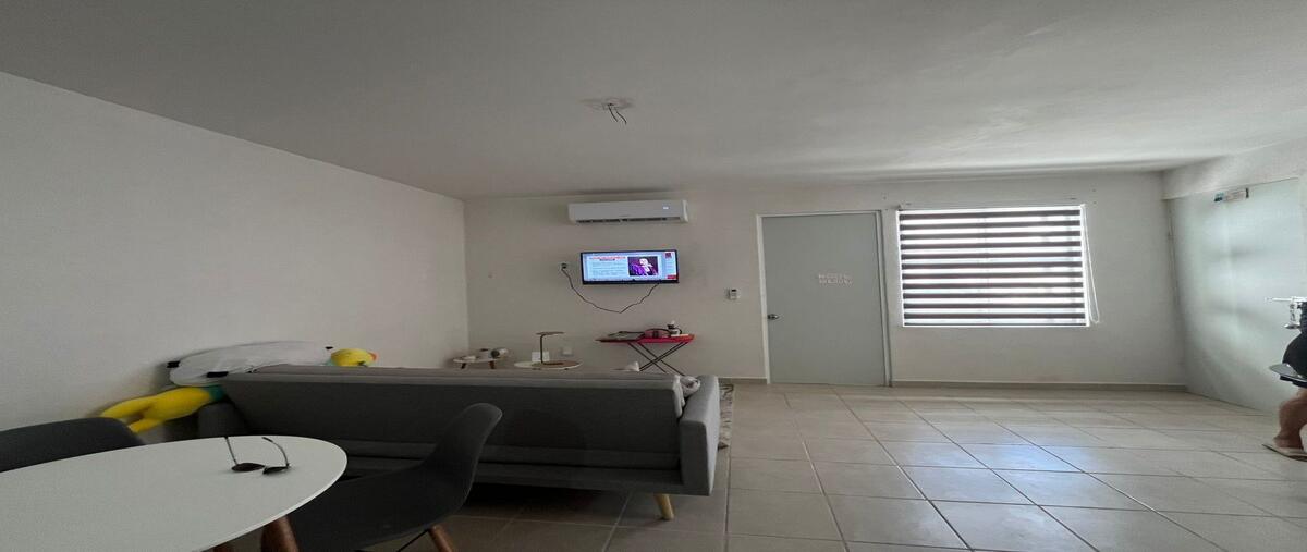 Foto de casa en venta en  , las palmas yucatán, kanasín, yucatán, 0 No. 05